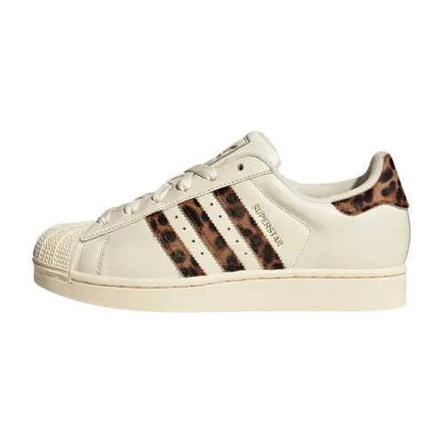 Adidas - Shoes > Sneakers - Beige - Adidas - Modalova
