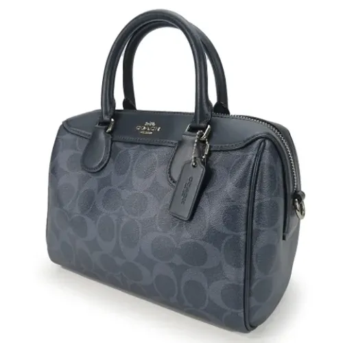 Pre-owned > Pre-owned Bags > Pre-owned Handbags - - Coach Pre-owned - Modalova