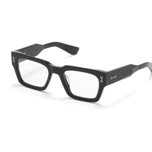 Accessories > Glasses - - Akoni - Modalova