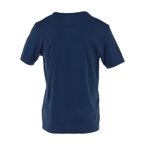 Tops > T-Shirts - - Timberland - Modalova