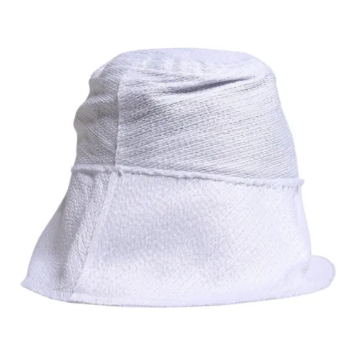 Accessories > Hats > Hats - - Dolce & Gabbana - Modalova