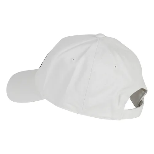Accessories > Hats > Caps - - Y-3 - Modalova