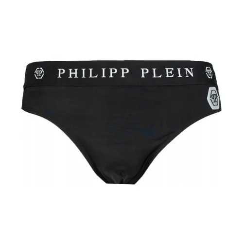Swimwear > Beachwear - - Philipp Plein - Modalova
