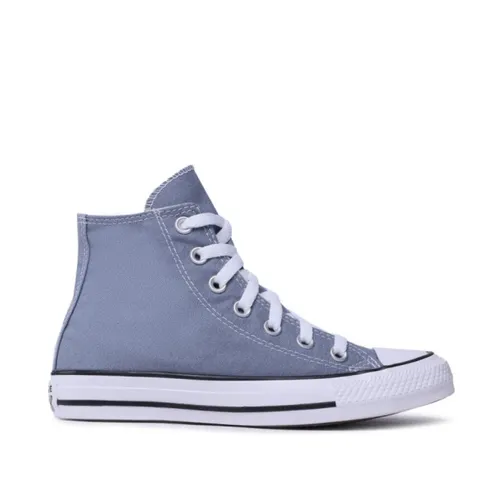 Shoes > Sneakers - - Converse - Modalova