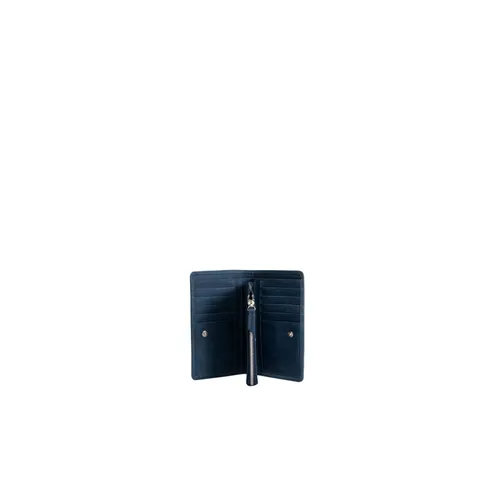 Accessories > Wallets & Cardholders - - Clio Goldbrenner - Modalova
