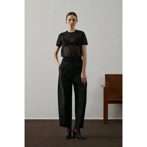 Trousers > Wide Trousers - - Soeur - Modalova