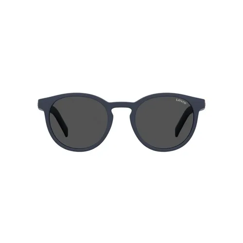 Accessories > Sunglasses - - Levi's - Modalova
