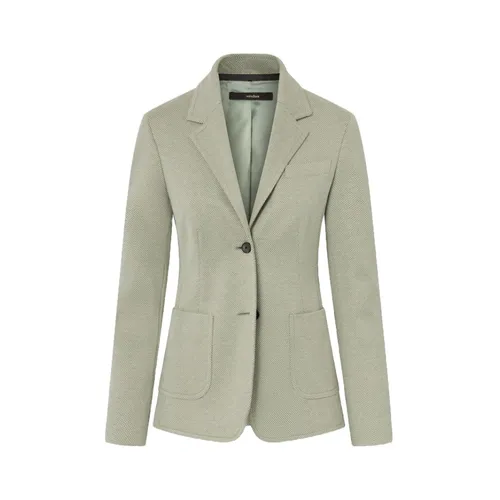 Jackets > Blazers - - Windsor - Modalova