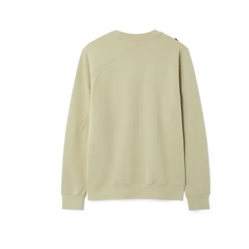 Sweatshirts & Hoodies > Sweatshirts - - Ma.strum - Modalova