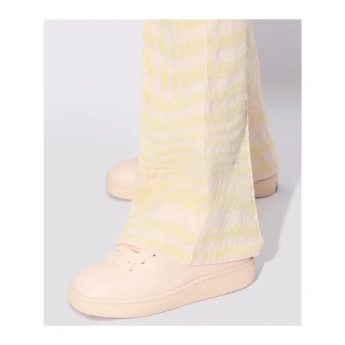 Shoes > Sneakers - - Burberry - Modalova
