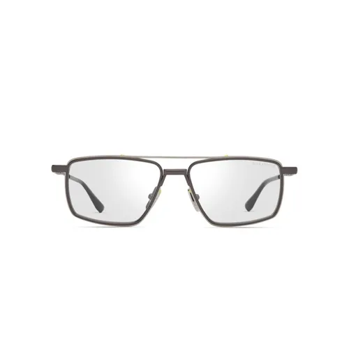 Accessories > Sunglasses - - Dita - Modalova