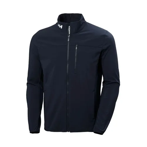 Jackets > Light Jackets - - Helly Hansen - Modalova