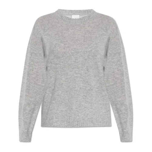 Knitwear > Cashmere Knitwear - - Munthe - Modalova