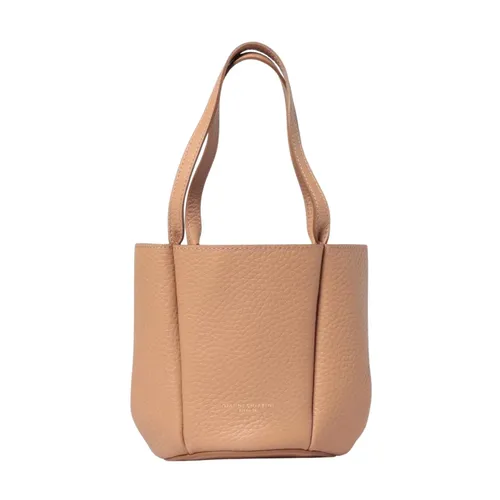 Bags > Handbags - - Gianni Chiarini - Modalova