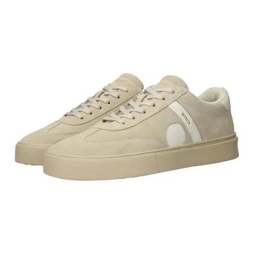 Shoes > Sneakers - - Blackstone - Modalova