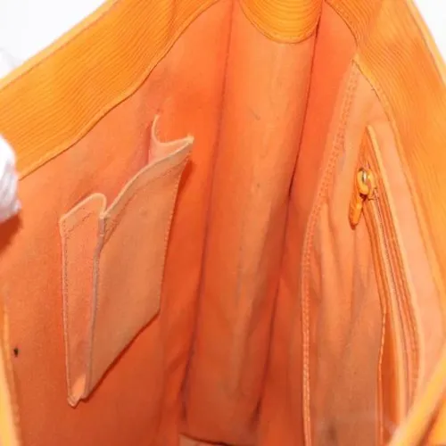 Pre-owned > Pre-owned Bags > Pre-owned Tote Bags - - Louis Vuitton Vintage - Modalova