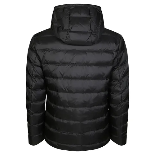 Jackets > Winter Jackets - - Blauer - Modalova