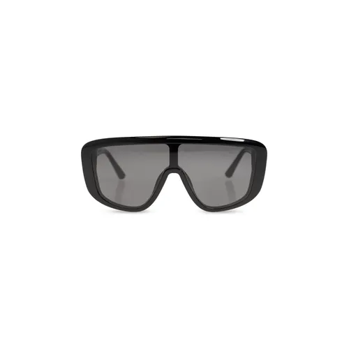 Accessories > Sunglasses - - Dolce & Gabbana - Modalova