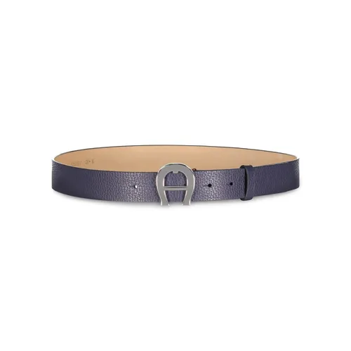 Accessories > Belts - - Aigner - Modalova