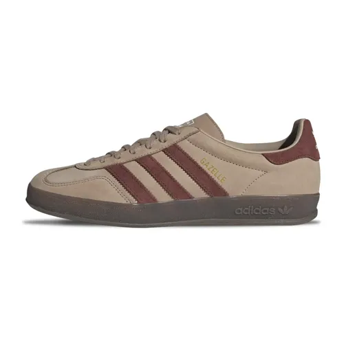 Adidas - Shoes > Sneakers - Beige - Adidas - Modalova