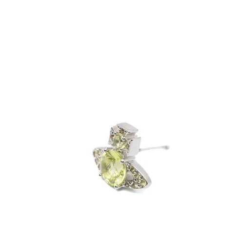Accessories > Jewellery > Earrings - - Vivienne Westwood - Modalova