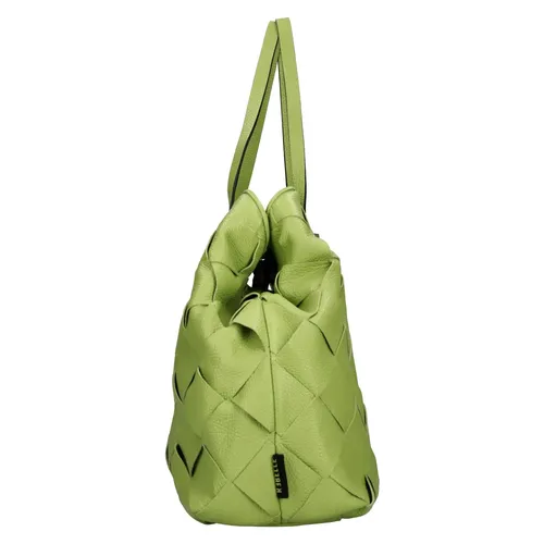 Bags > Tote Bags - - Rebelle - Modalova