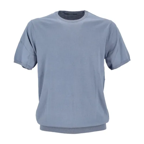 Tops > T-Shirts - - People of Shibuya - Modalova
