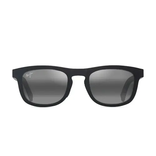 Accessories > Sunglasses - - Maui Jim - Modalova
