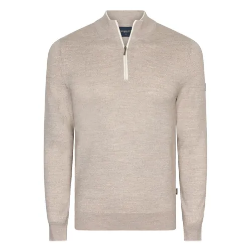 Knitwear > Turtlenecks - - Cavallaro - Modalova