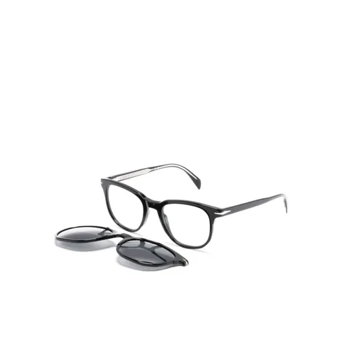 Accessories > Sunglasses - - Eyewear by David Beckham - Modalova
