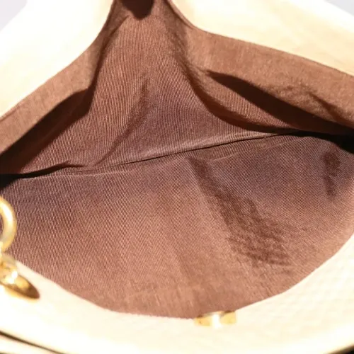 Pre-owned > Pre-owned Bags > Pre-owned Shoulder Bags - - Bally Pre-owned - Modalova