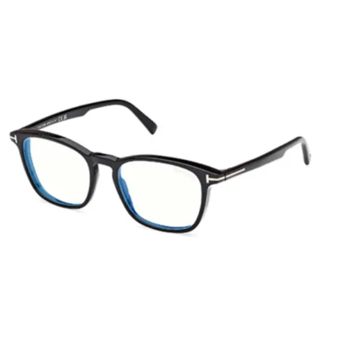 Accessories > Glasses - - Tom Ford - Modalova