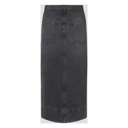 Skirts > Midi Skirts - - Pinko - Modalova