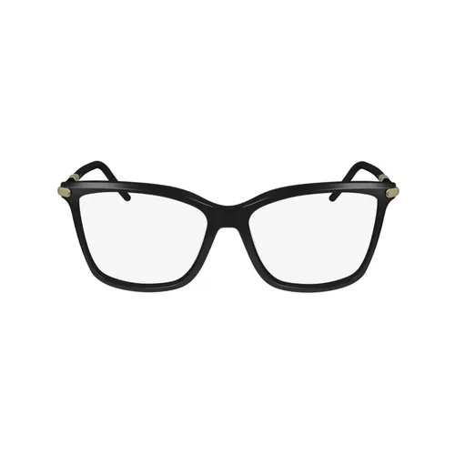 Accessories > Glasses - - Longchamp - Modalova