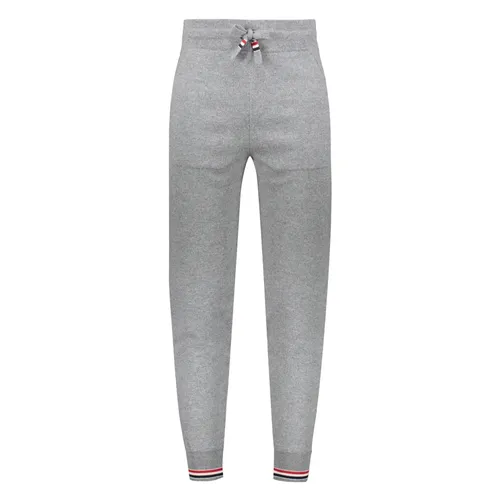 Trousers > Sweatpants - - Thom Browne - Modalova
