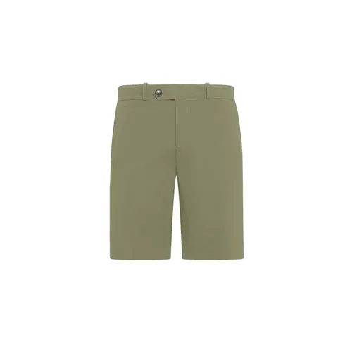 Shorts > Casual Shorts - - RRD - Modalova