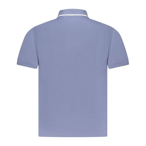 Tops > Polo Shirts - - North Sails - Modalova