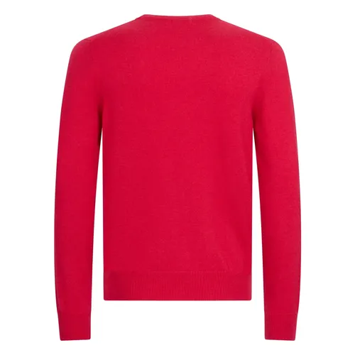 Knitwear > Cashmere Knitwear - - Malo - Modalova
