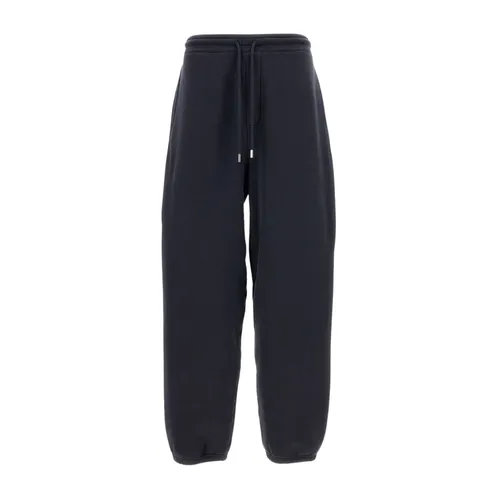 Trousers > Sweatpants - - Jacquemus - Modalova