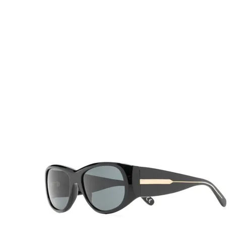 Accessories > Sunglasses - - Marni - Modalova
