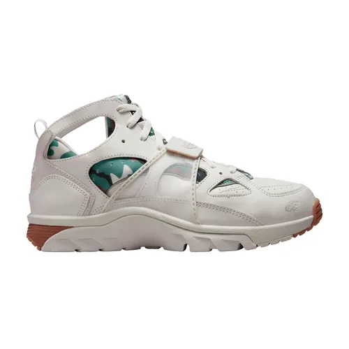 Nike - Shoes > Sneakers - White - Nike - Modalova