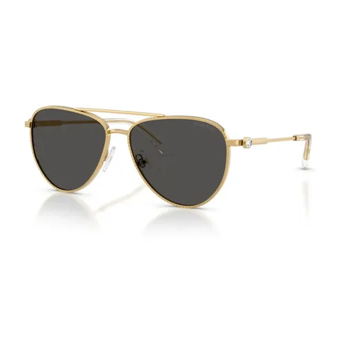 Accessories > Sunglasses - - Swarovski - Modalova