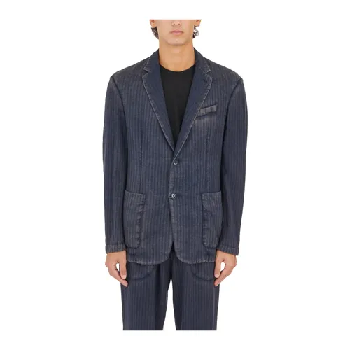 Jackets > Blazers - - Barena Venezia - Modalova