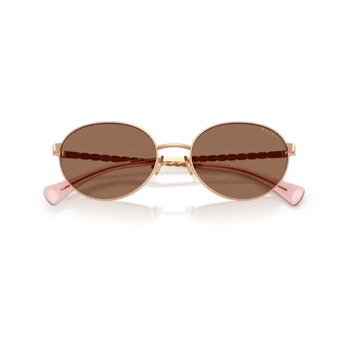 Accessories > Sunglasses - - Ralph Lauren - Modalova