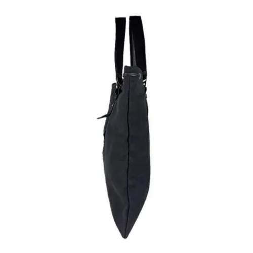 Pre-owned > Pre-owned Bags > Pre-owned Tote Bags - - Yves Saint Laurent Vintage - Modalova