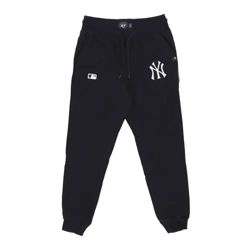 Trousers > Sweatpants - - 47 Brand - Modalova