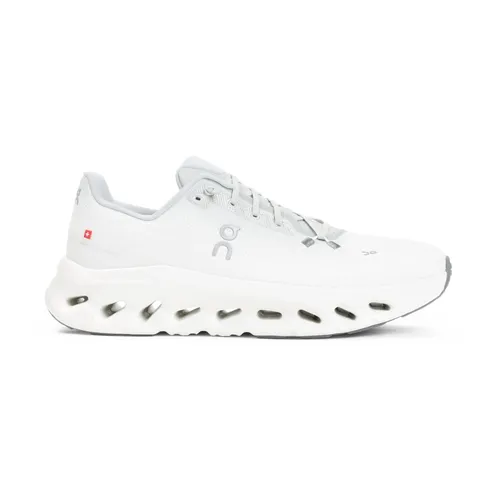 Sport > Running > Running Shoes - - On Running - Modalova