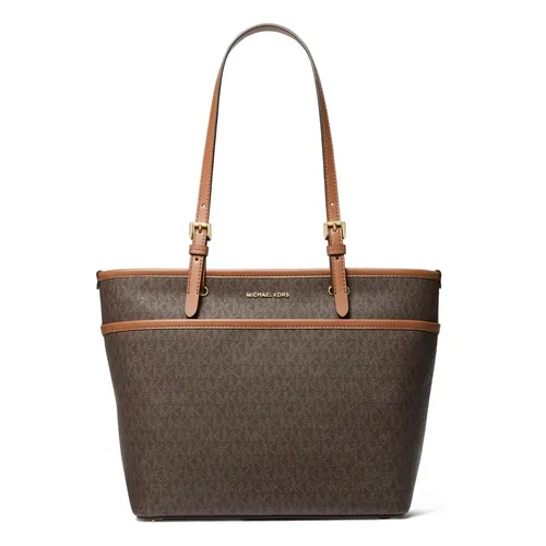 Bags > Tote Bags - - Michael Kors - Modalova