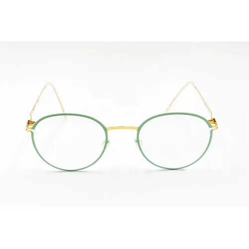 Accessories > Glasses - - Mykita - Modalova