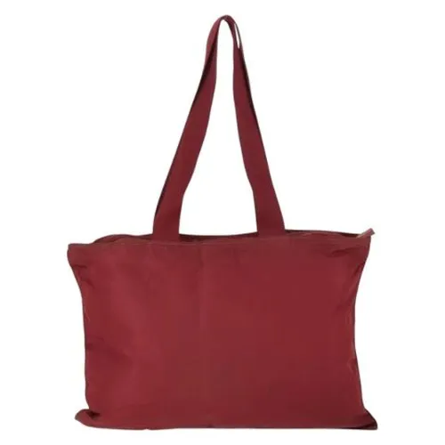 Pre-owned > Pre-owned Bags > Pre-owned Tote Bags - - Prada Vintage - Modalova
